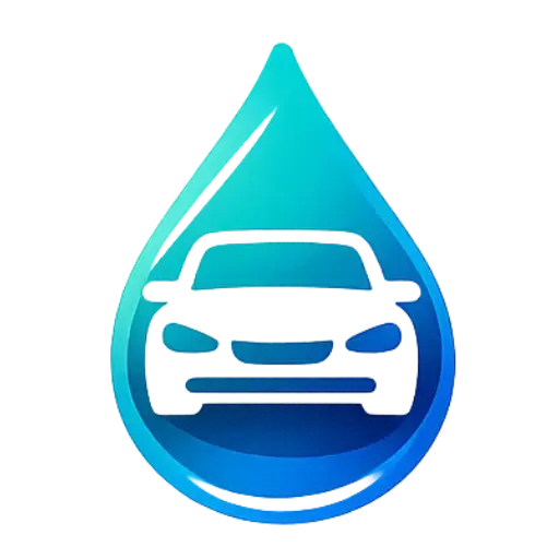 Lavage auto à domicile Rosiers-de-Juillac
